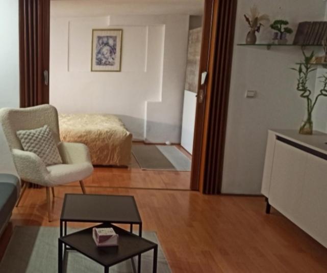 Apartman Oaza Olja - 5