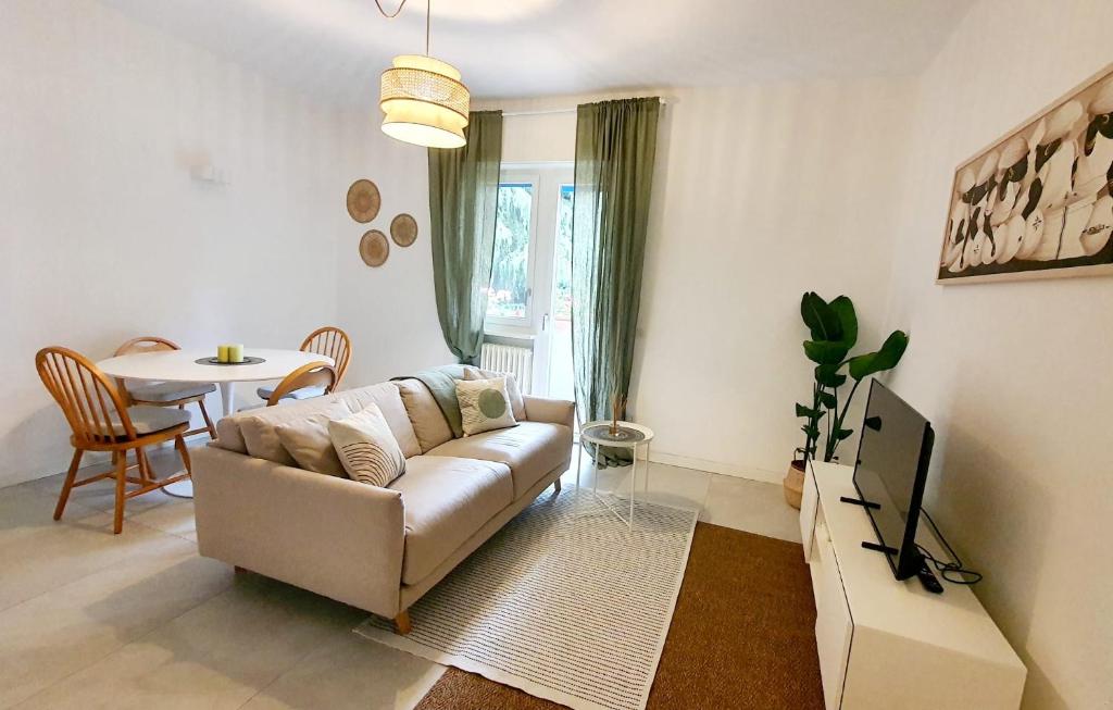 Milano Green Stay - Cozy & Connected, Mediolan