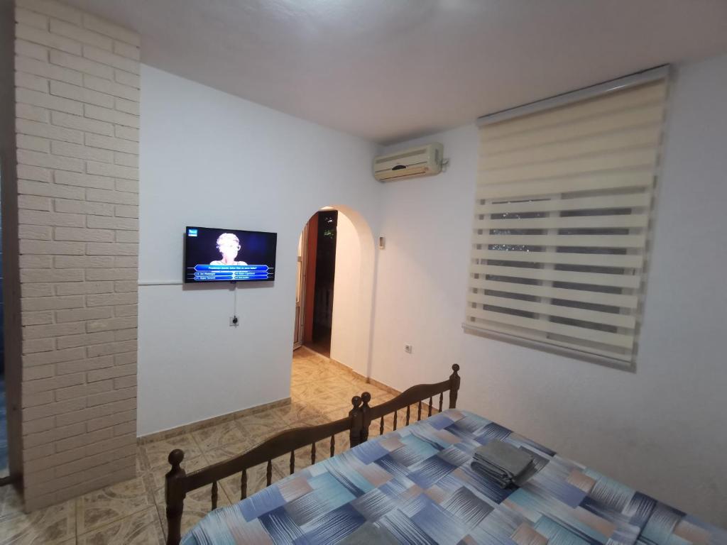 Bar-Apartman 2 - 4