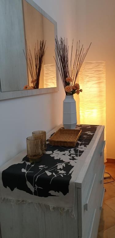 La Casa di Oli&Cris - 1