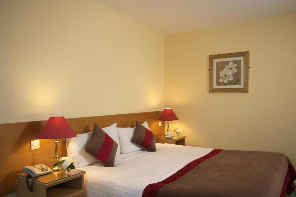 Murphys of Killarney photo