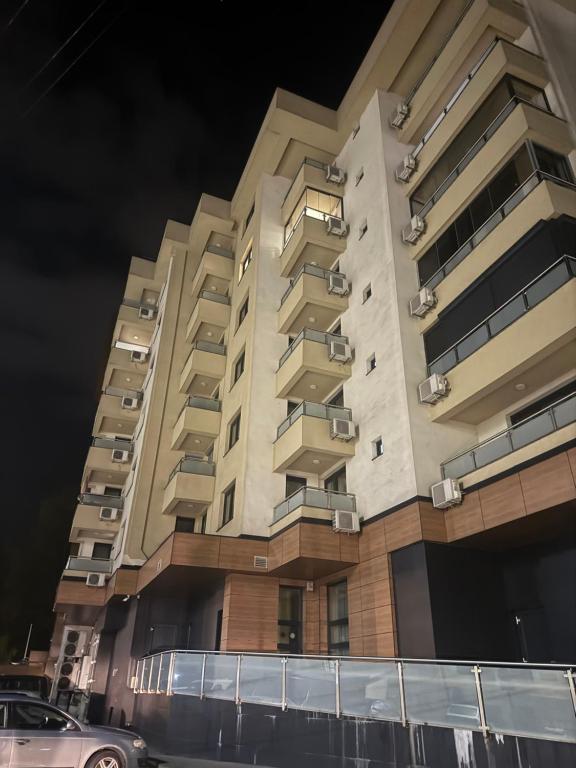 Harmony residence Ilidza - 5