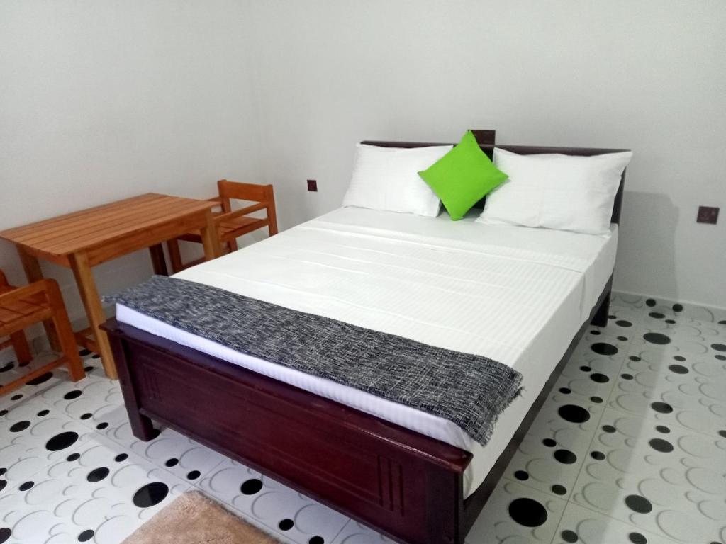 Ella 3 Arch View Point, Ella