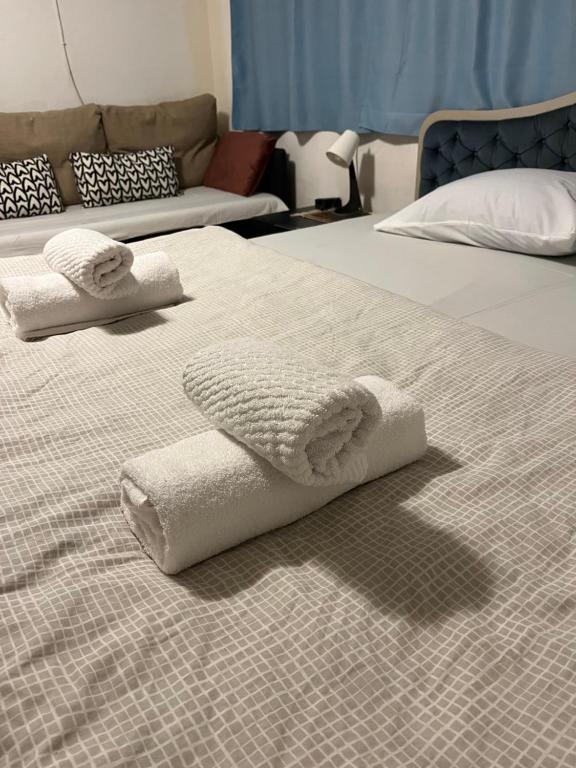 İstanbul apartment 1 - 3