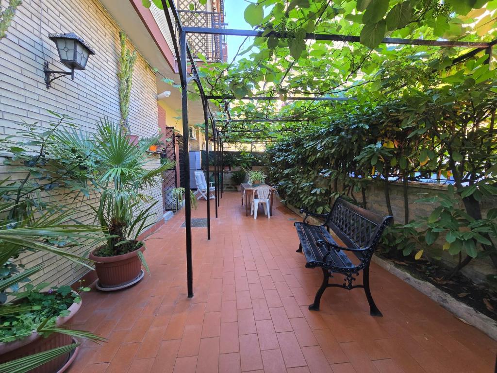 Casa ELLA - 2