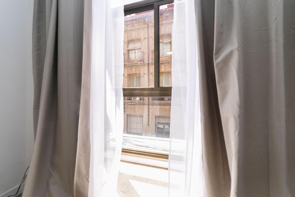 Luxury XIII - Ferga Suites - 4
