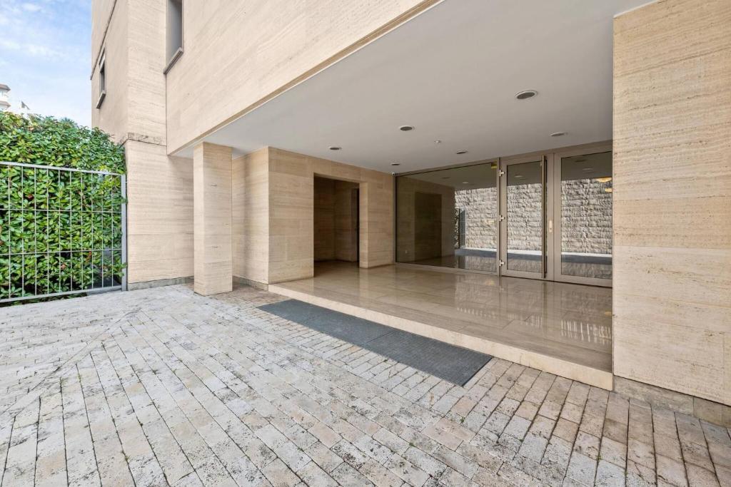 Luxury Apartment The DOM Lugano - 3