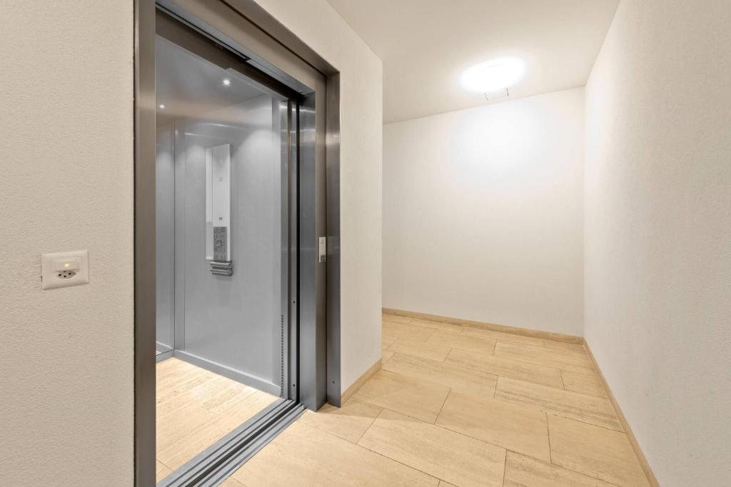 Luxury Apartment The DOM Lugano - 5