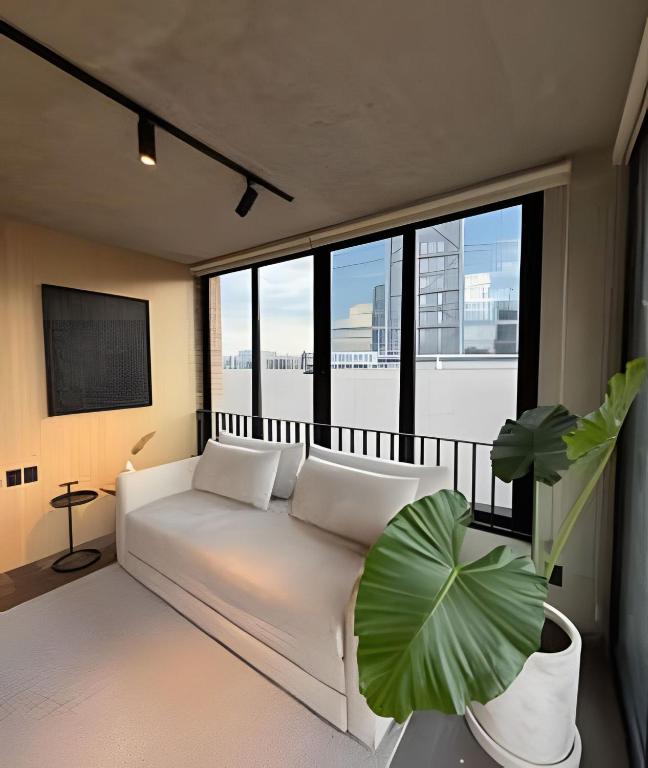 Mana Guadalajara 701, Guadalajara