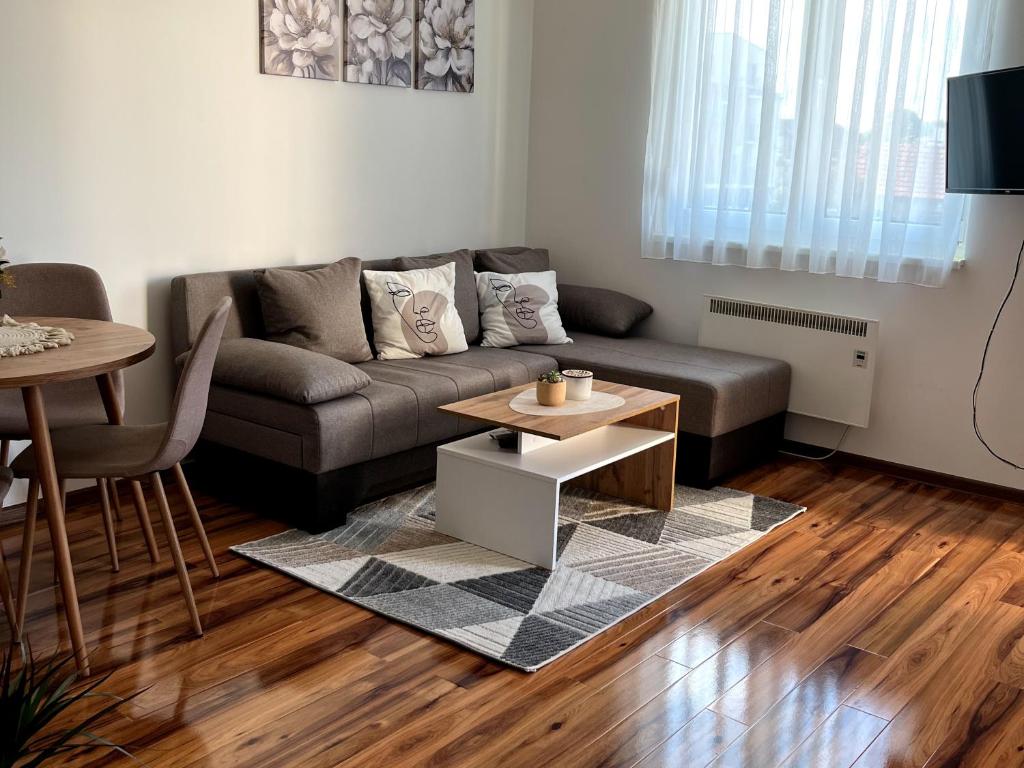 ADA Vrnjacka Banja - 2