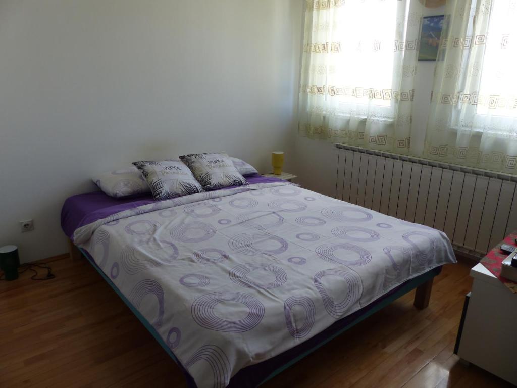 Tackica 13 Apartment - 3