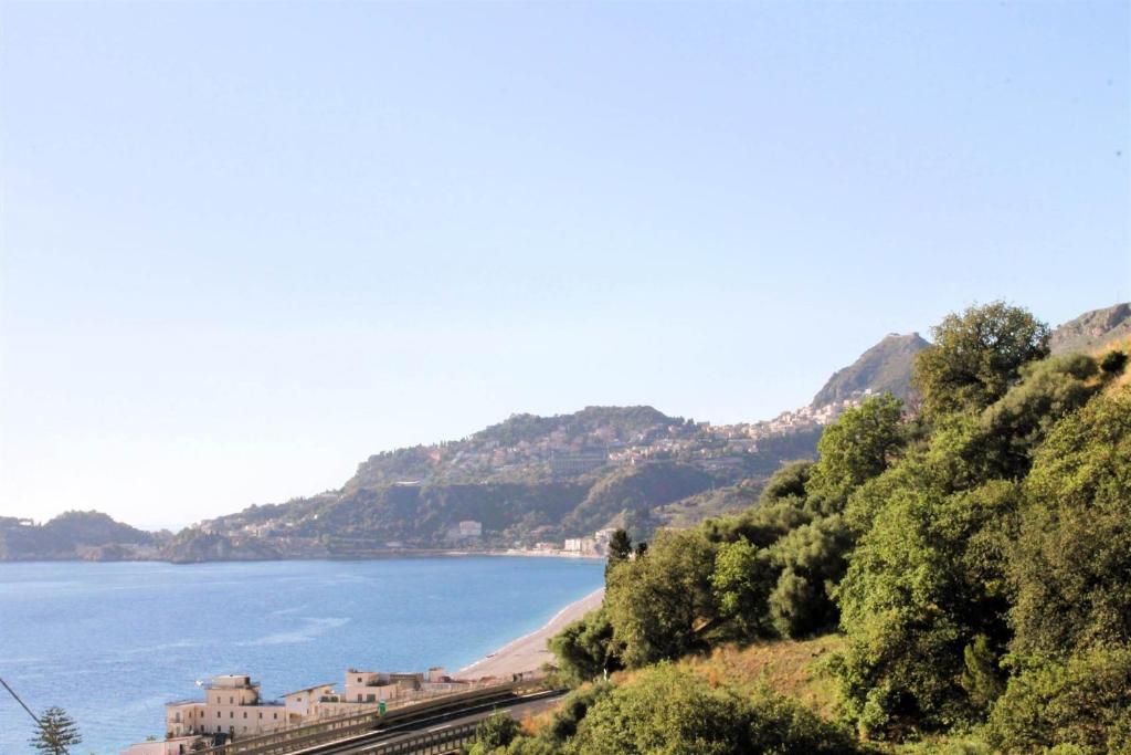 Maremonti - 5