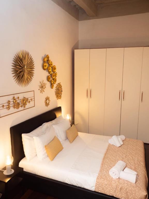 Volturno House - Walking distance from Tower - 3
