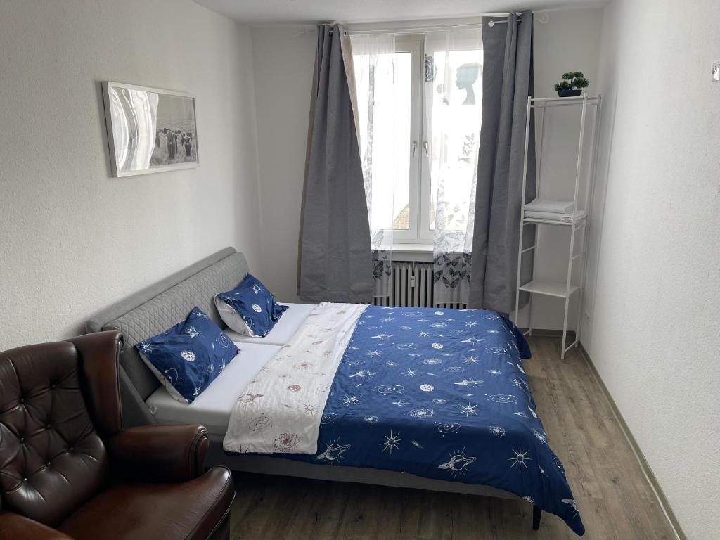 Private room in city centre, Kassel