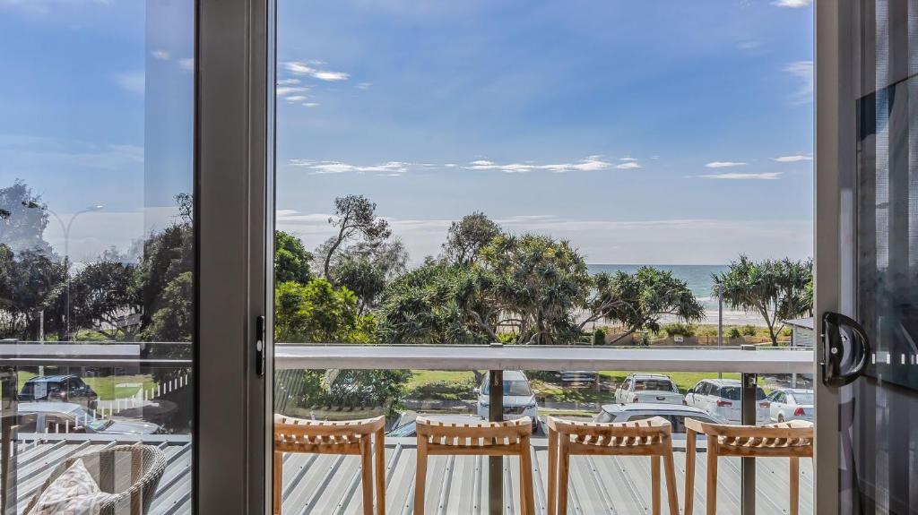 Coastal Haven, Kingscliff