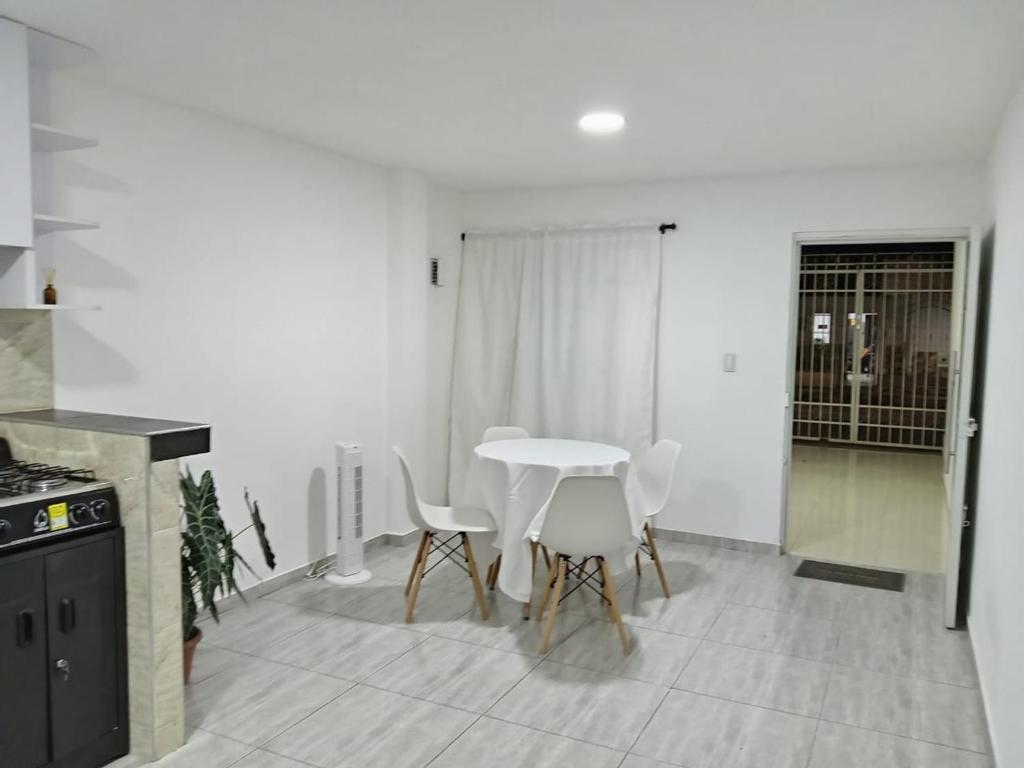 Casa 19 - 5
