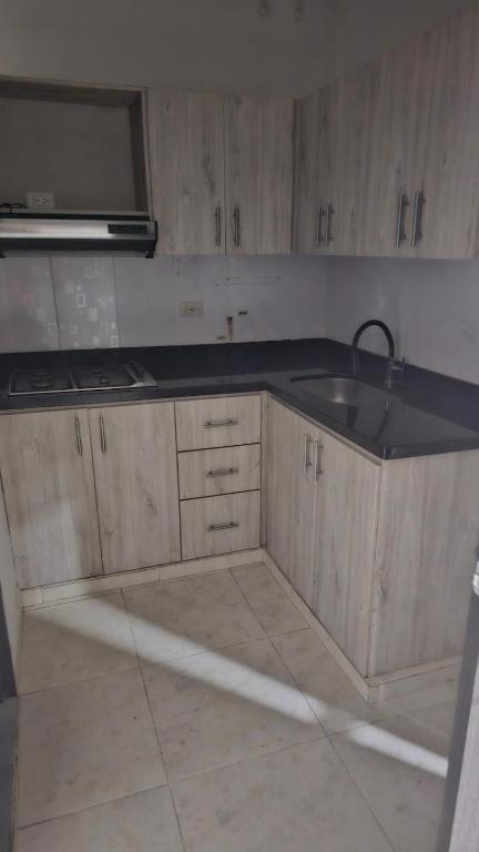 Casa hotel laureles - 5