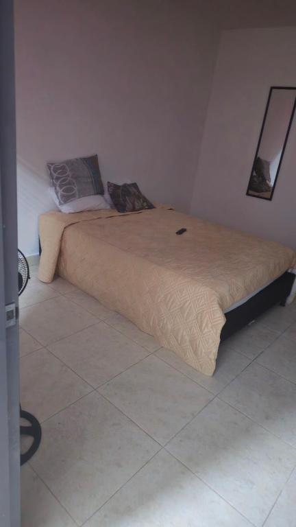 Casa hotel laureles - 3