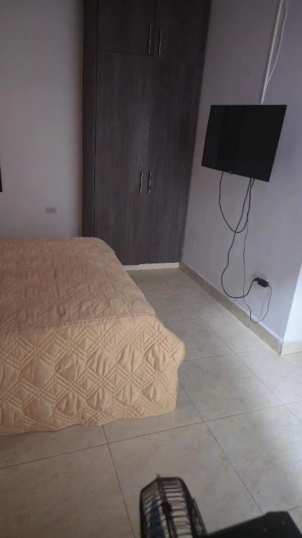 Casa hotel laureles - 4