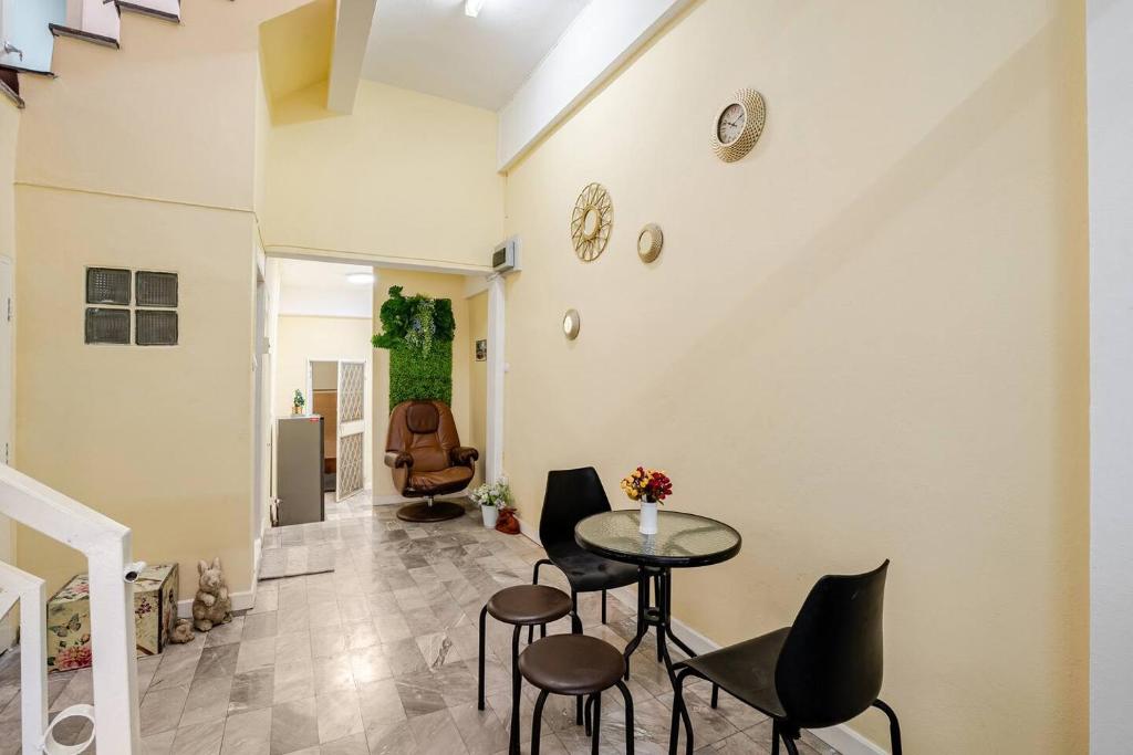 Rajamangala, Lumpinee Boxing, Airport, SiamAmazing, Ban Bang Chan