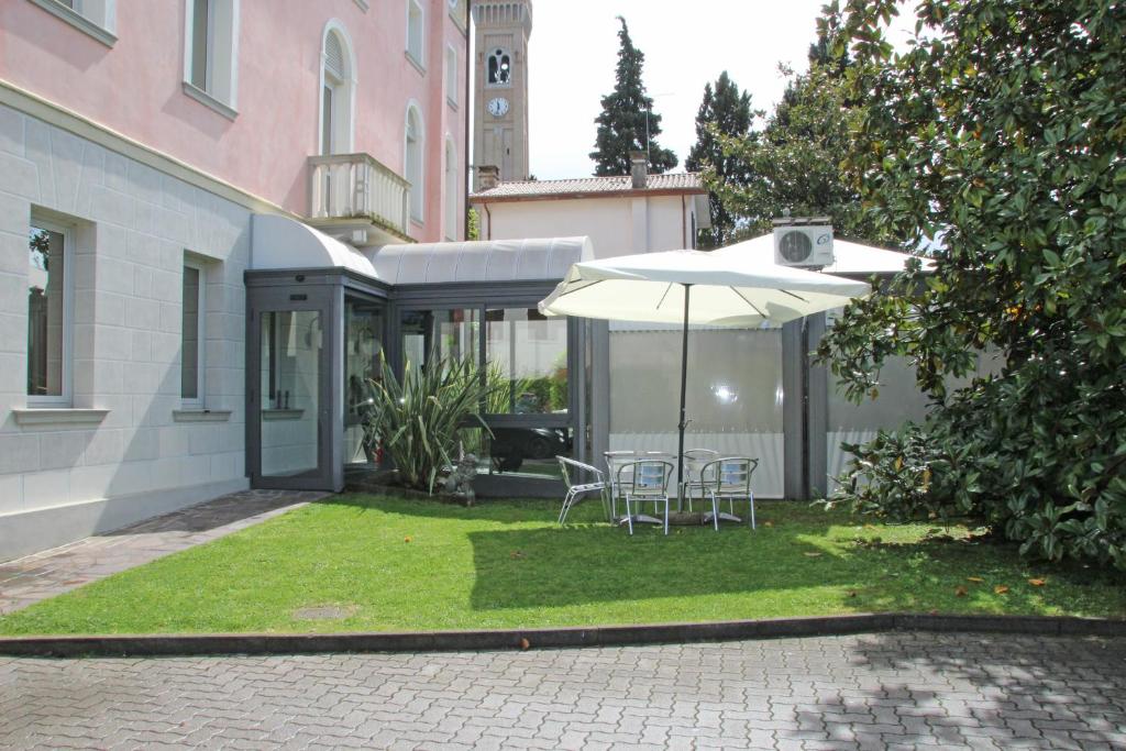 Programlehetőségek