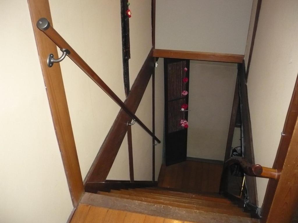 타나카 야 인 호텔 이미지 2