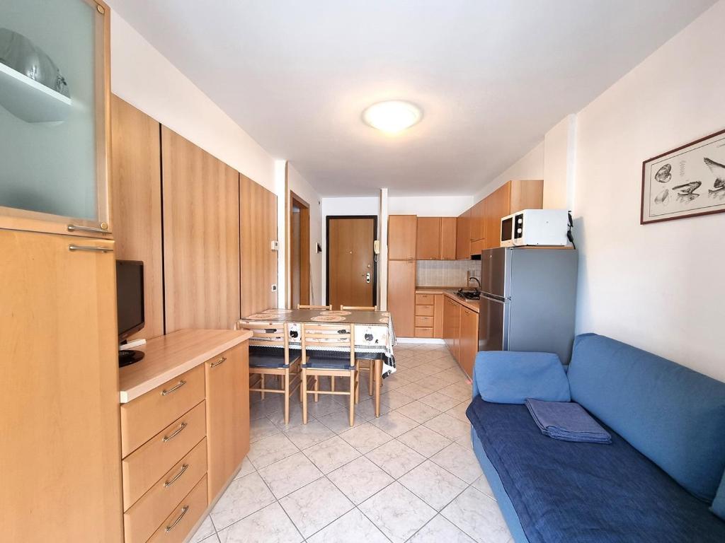 Appartamento Villa Fortuna - 5
