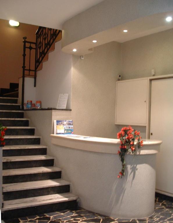 Holiday Residence photo