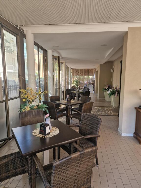 Hotel AnnaMare - 4