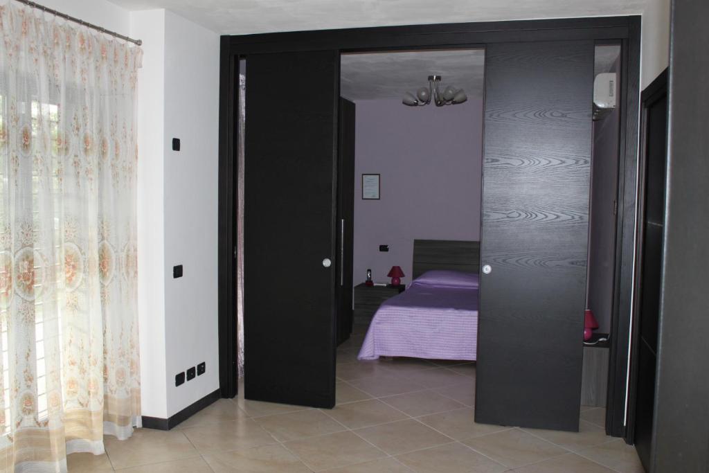 Apartment Sabine - 3