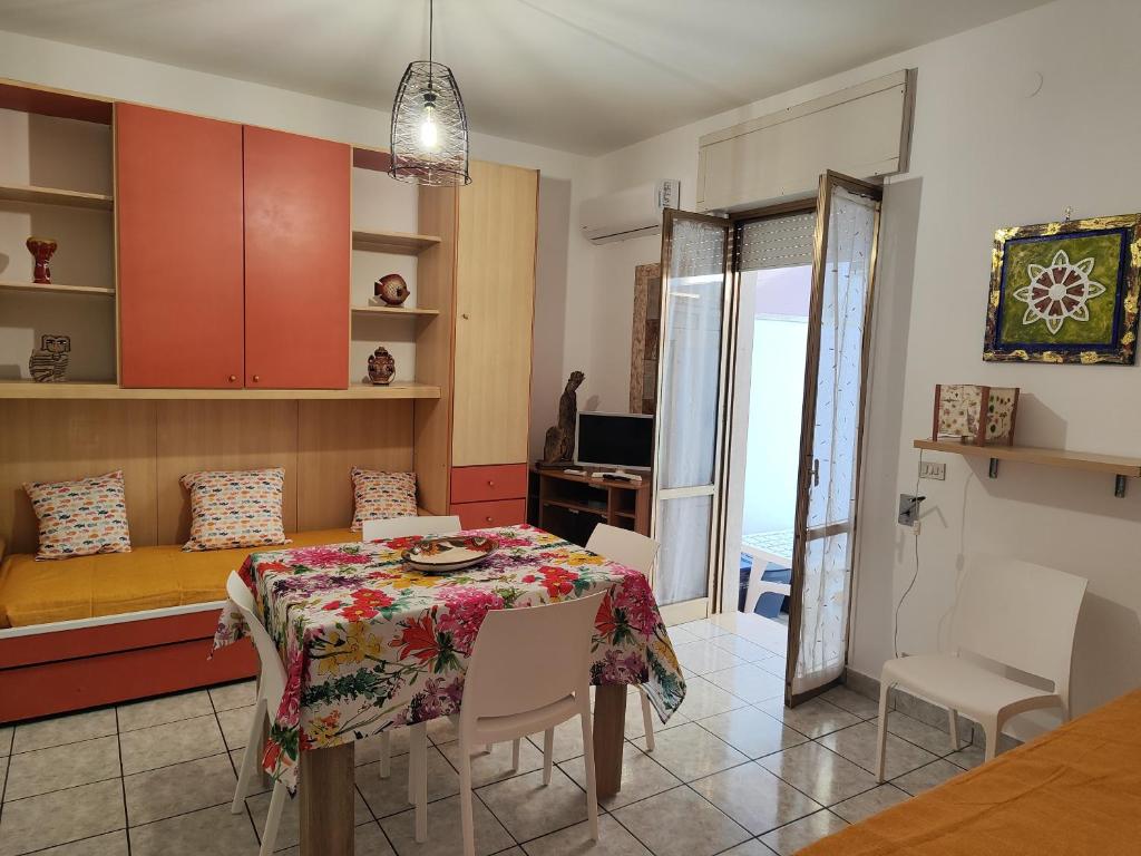 Domusthalassa - 2