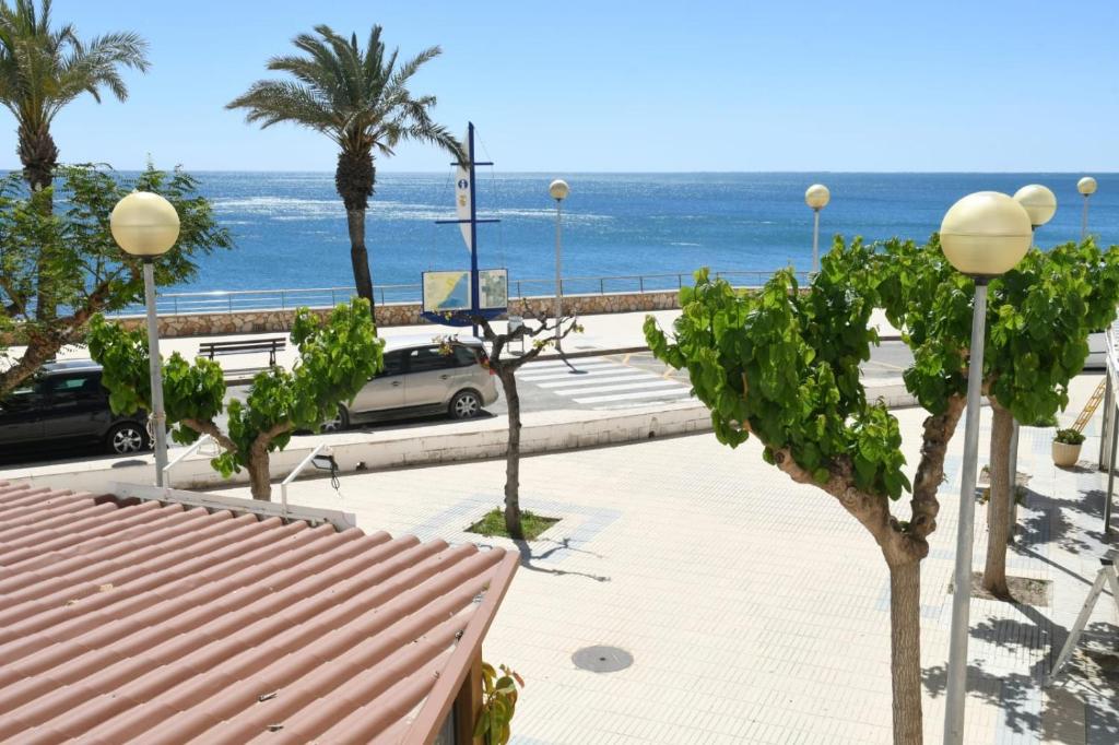 Apartamento Bella Cala - 5