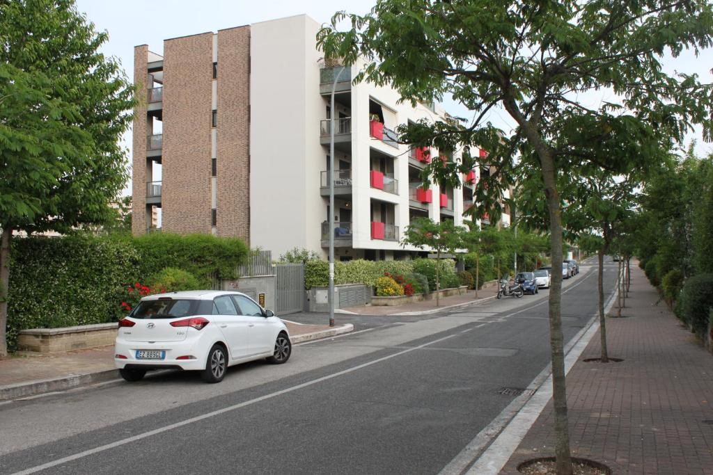 Apartment Sabine - 4