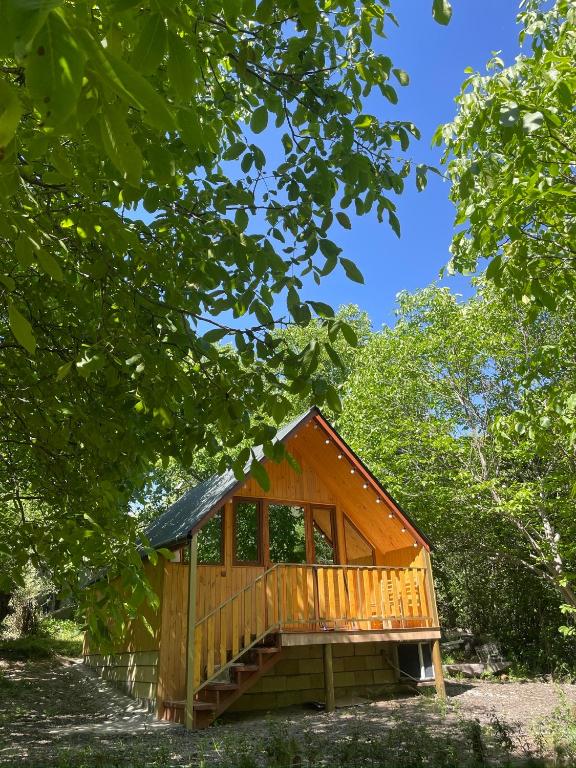 SkyView, Artabuynkʼ