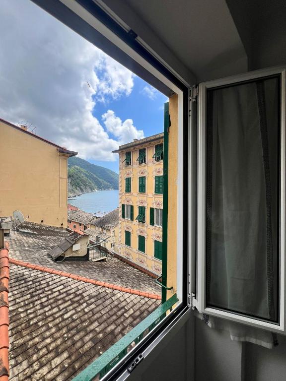 Casa del nonno - 2