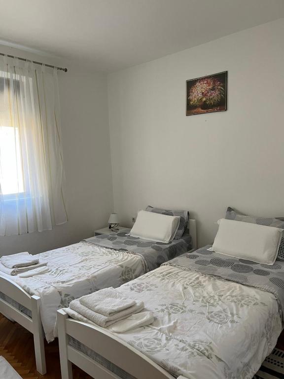 Apartmani Trebinje B&I - 5