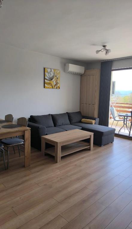 Апартамент Славяна, Velingrad