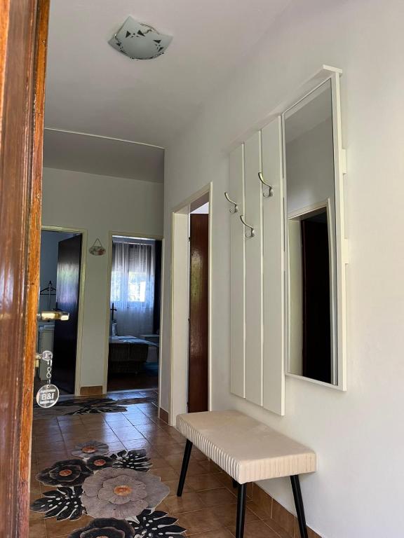 Apartmani Trebinje B&I - 4