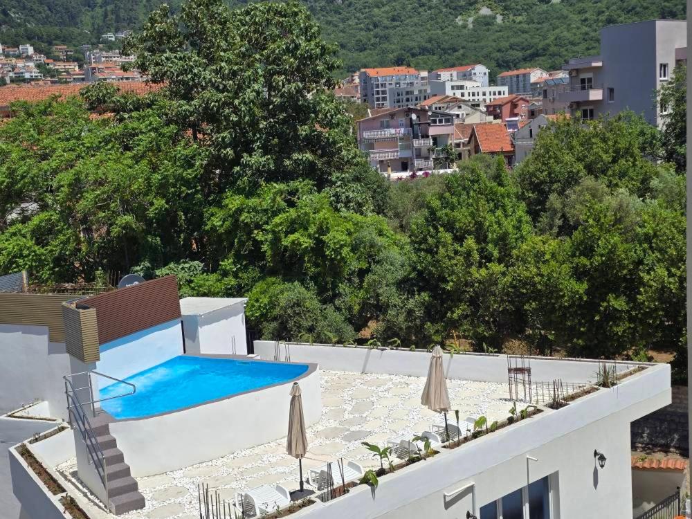 Villa Iper - 2