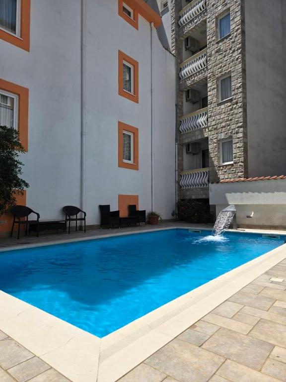 Villa Iper - 3
