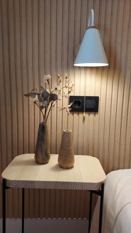 Apartamento Atlantico Pontus Veteris - 5