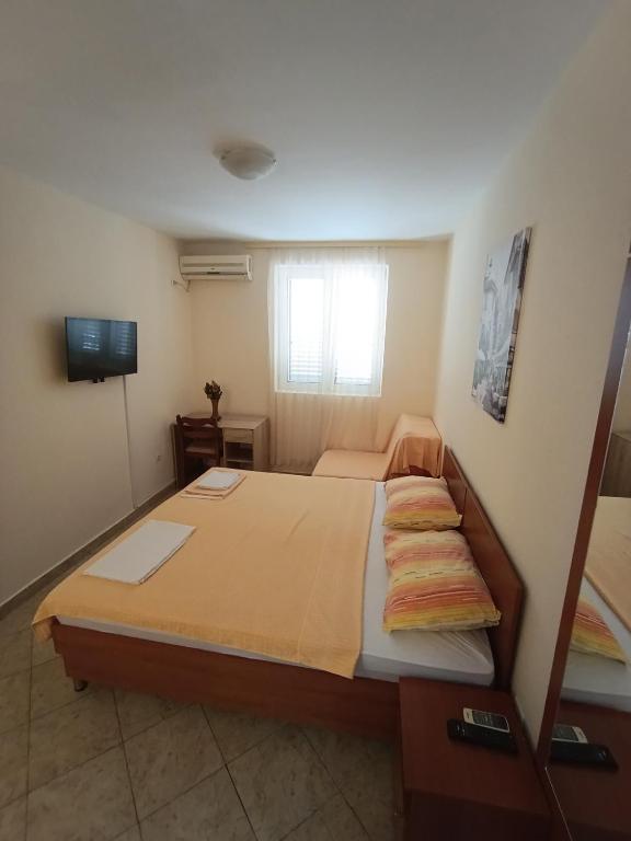 Guest house Rade Z - 2
