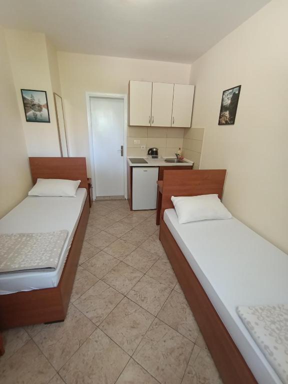 Guest house Rade Z - 3