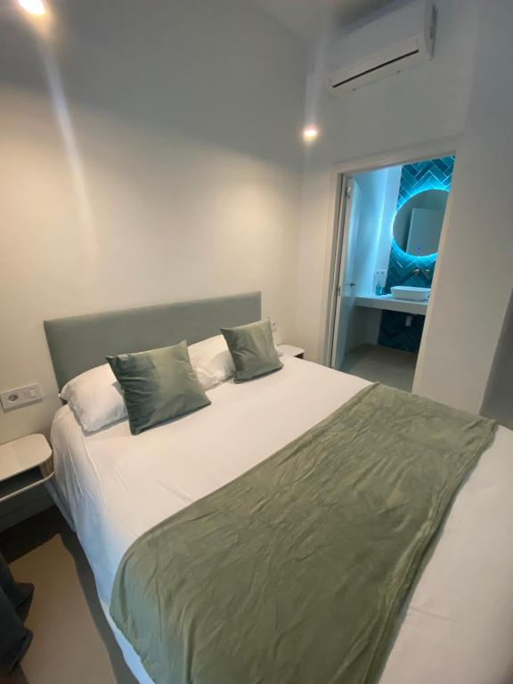 Room Turia - 3