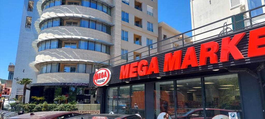 Seaside Milena Appartment - 3