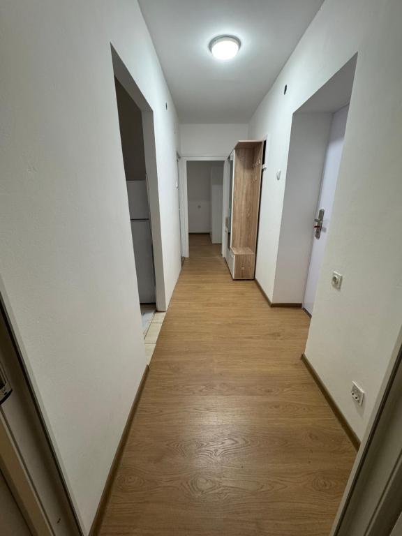 Apartman Rasic - 4