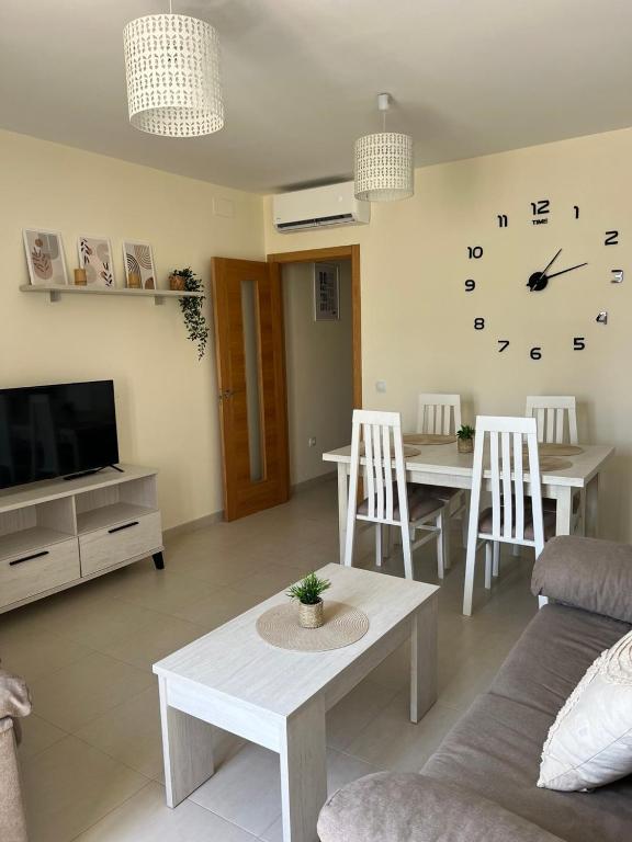 Apartamento turístico - 3