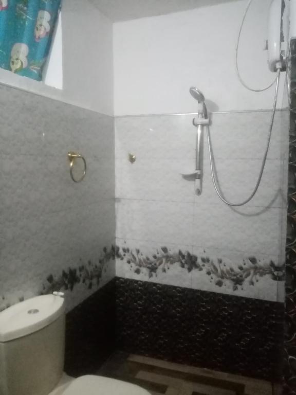 ASK River Side, Ella