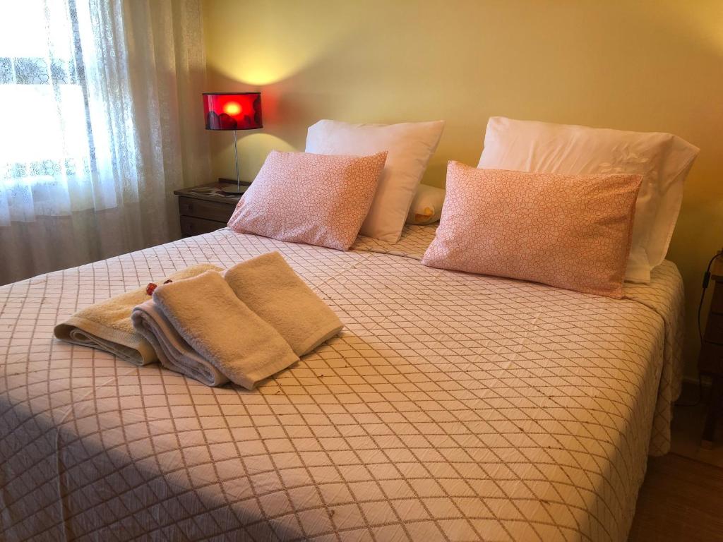 Apartamentos MyM - 5