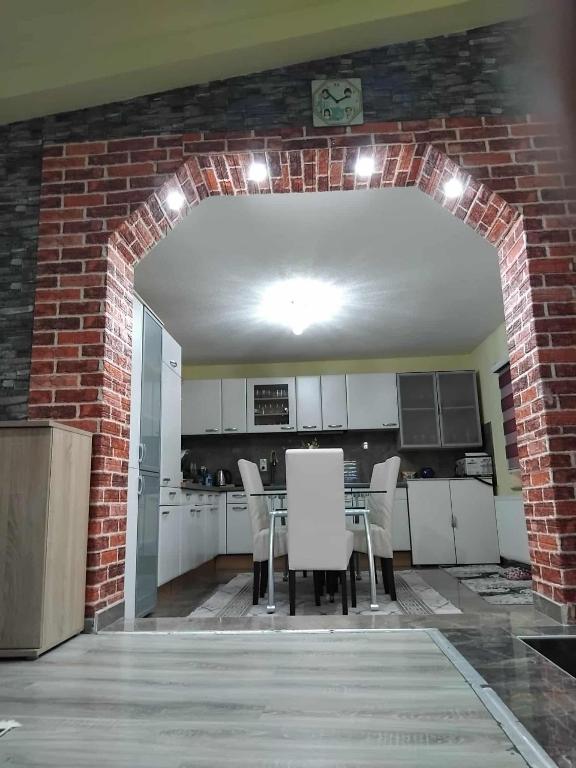 Apartman Kenan - 5